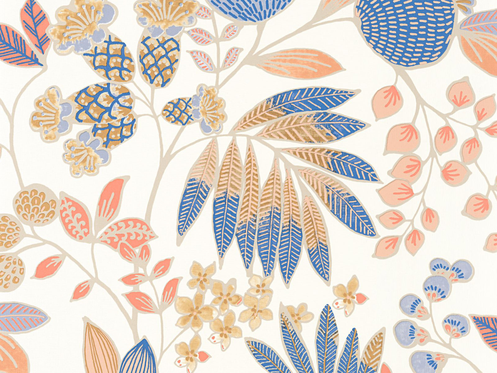 Casadeco California Palm Springs - 88806565