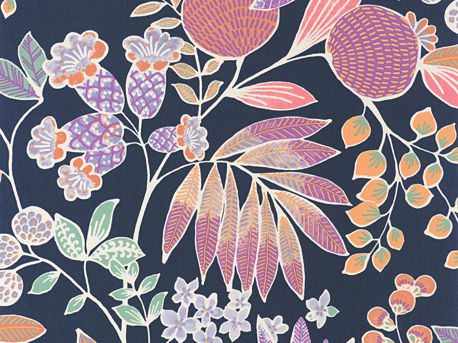 Casadeco California Palm Springs - 88806868