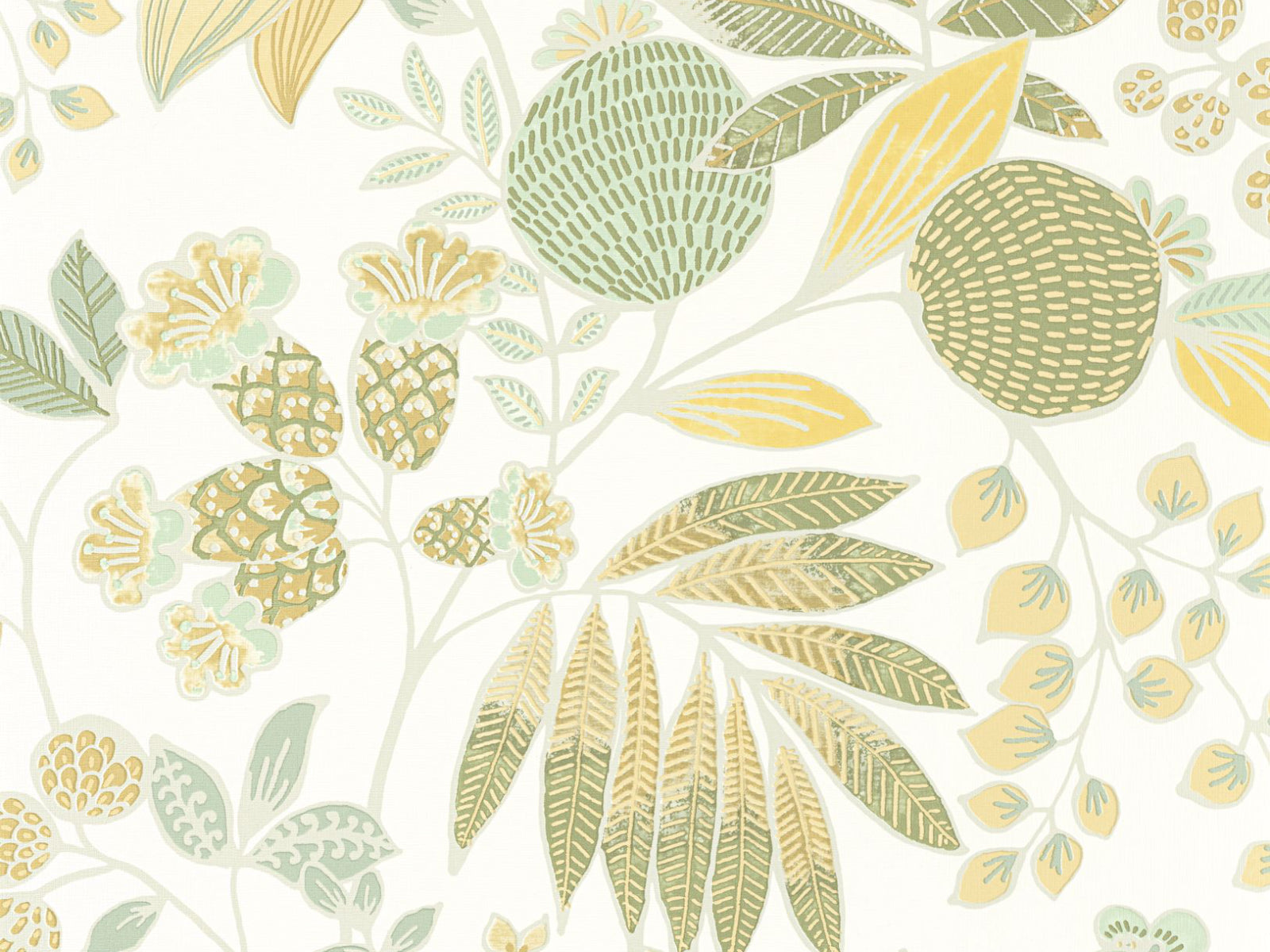 Casadeco California Palm Springs - 88807171