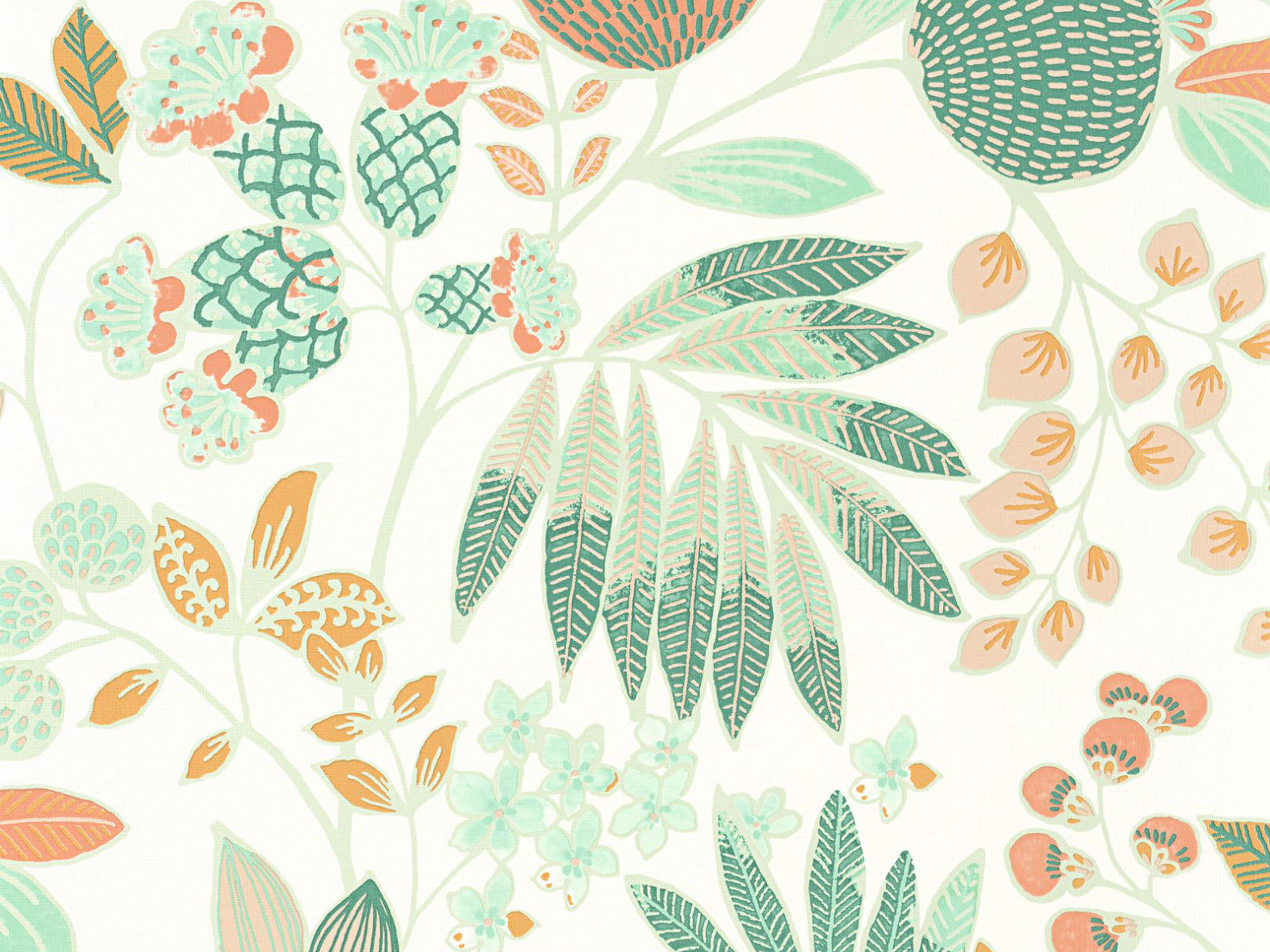 Casadeco California Palm Springs - 88807373