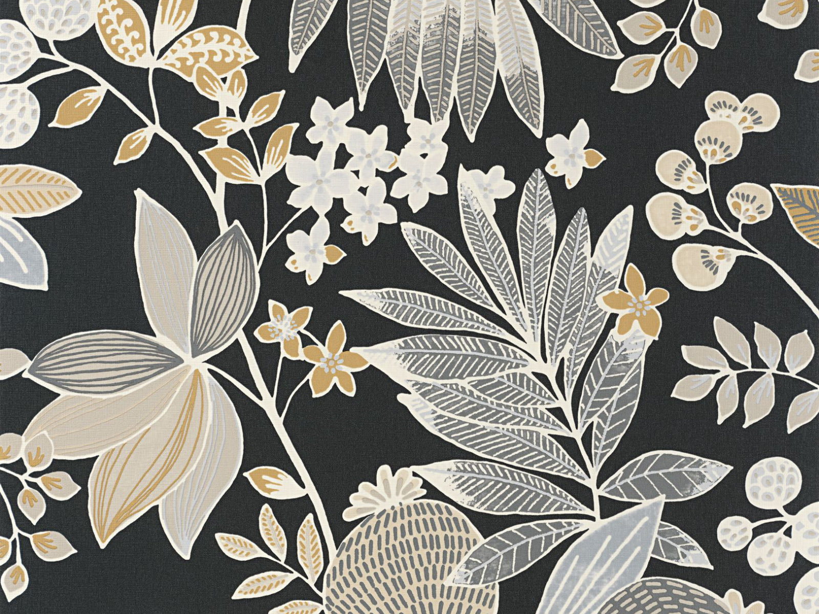 Casadeco California Palm Springs - 88809696