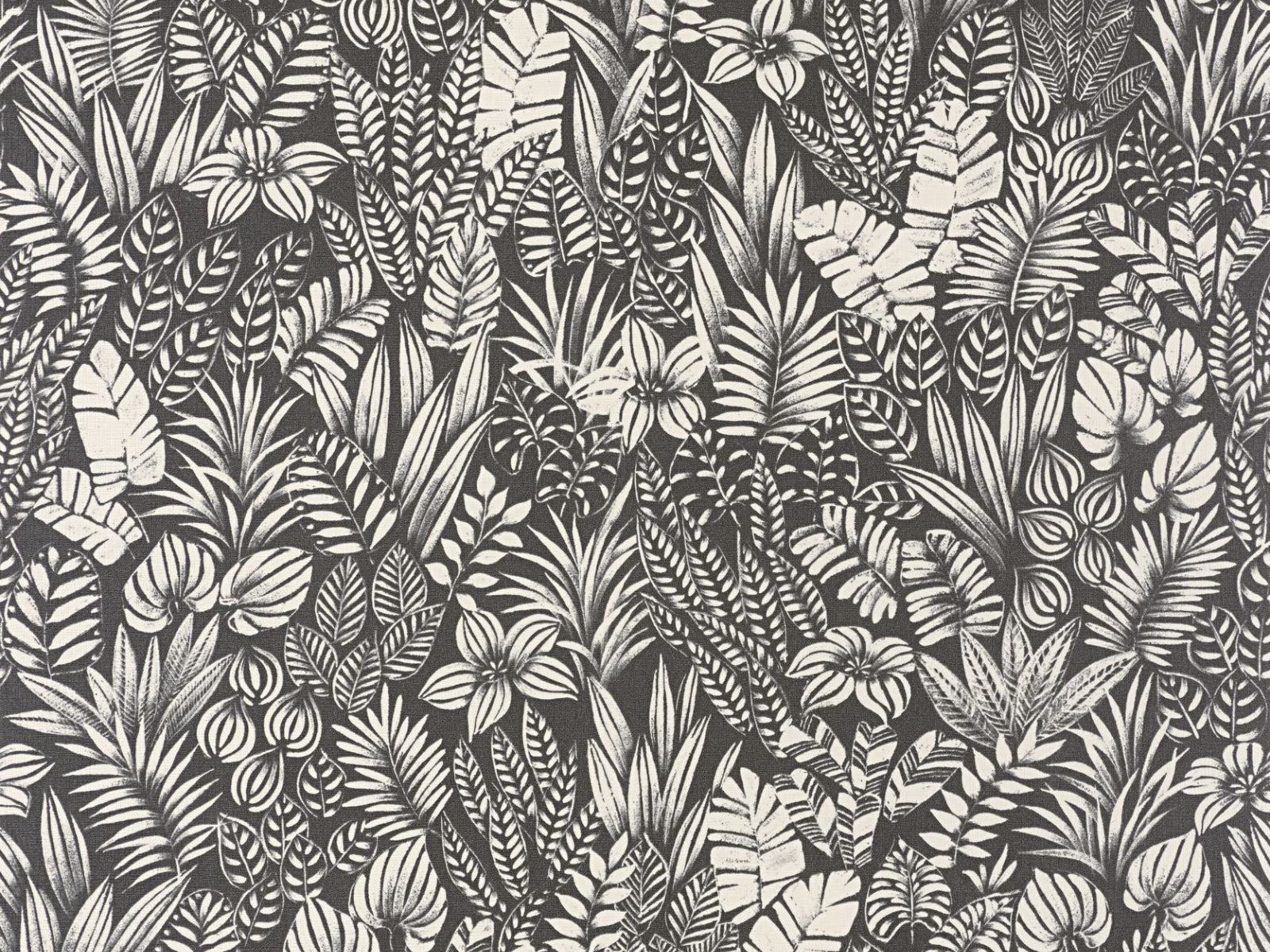 Casadeco California Napa Valley - 88829090