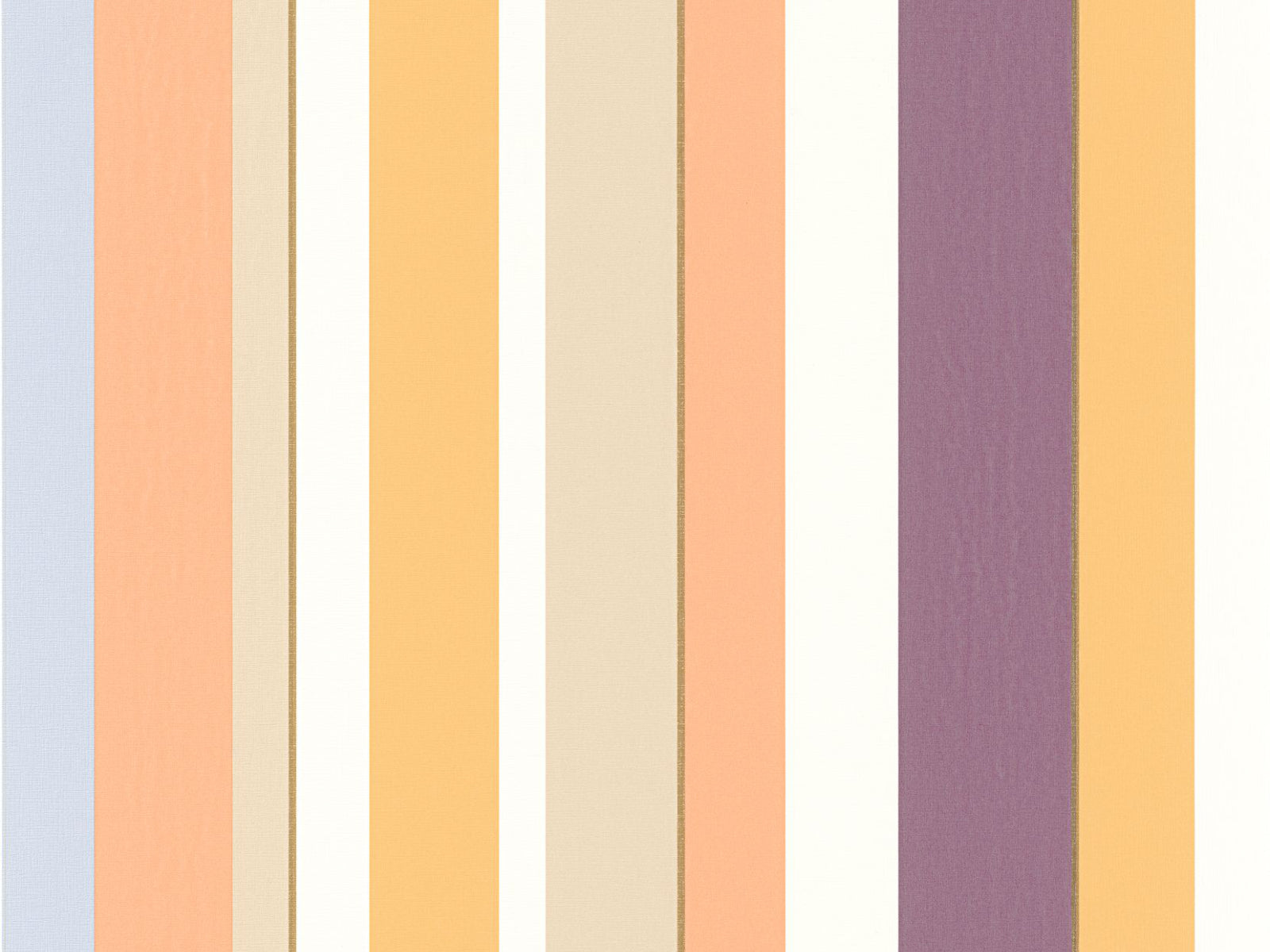 Casadeco California Venice Beach - 88832525