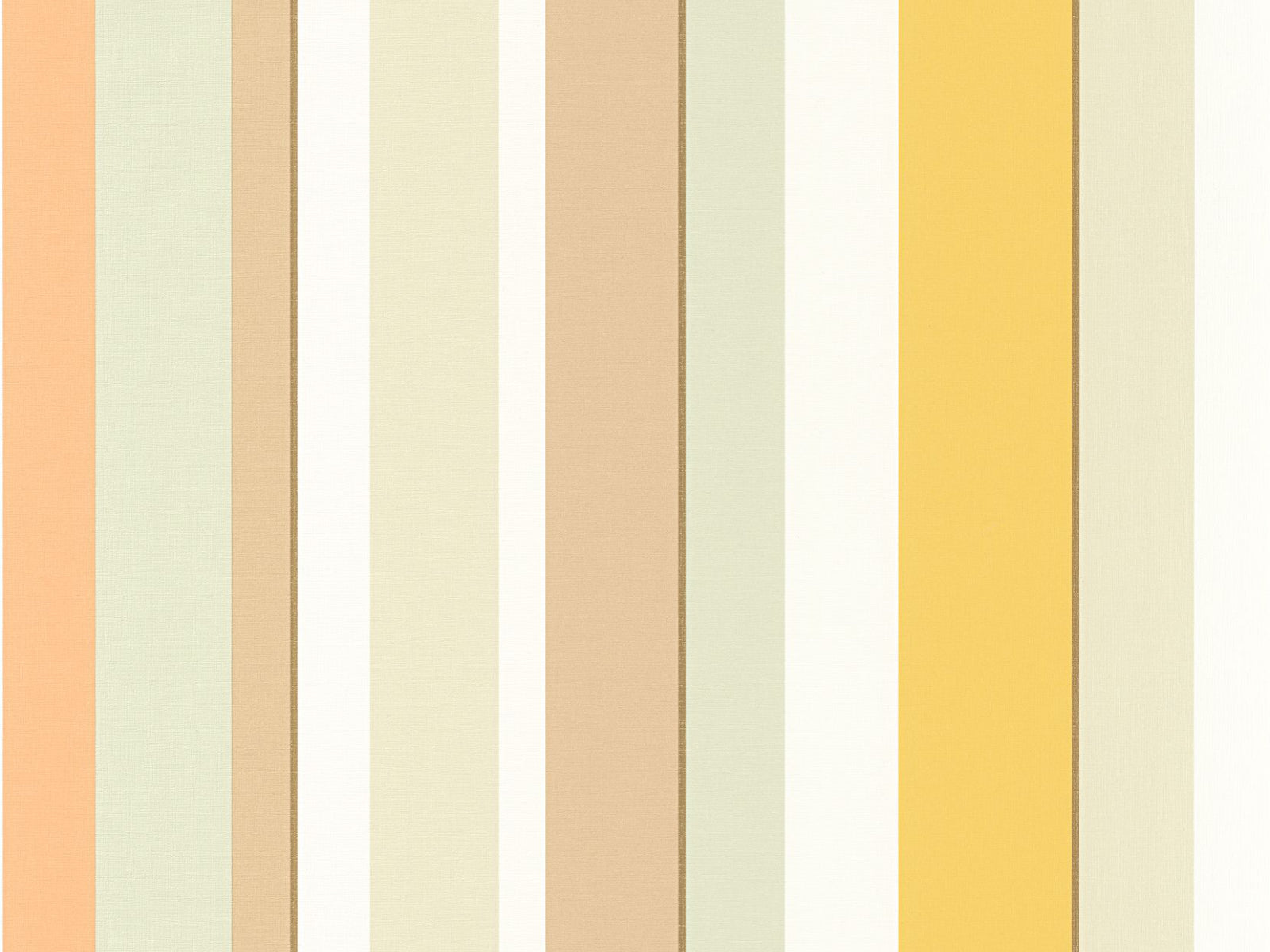 Casadeco California Venice Beach - 88832727