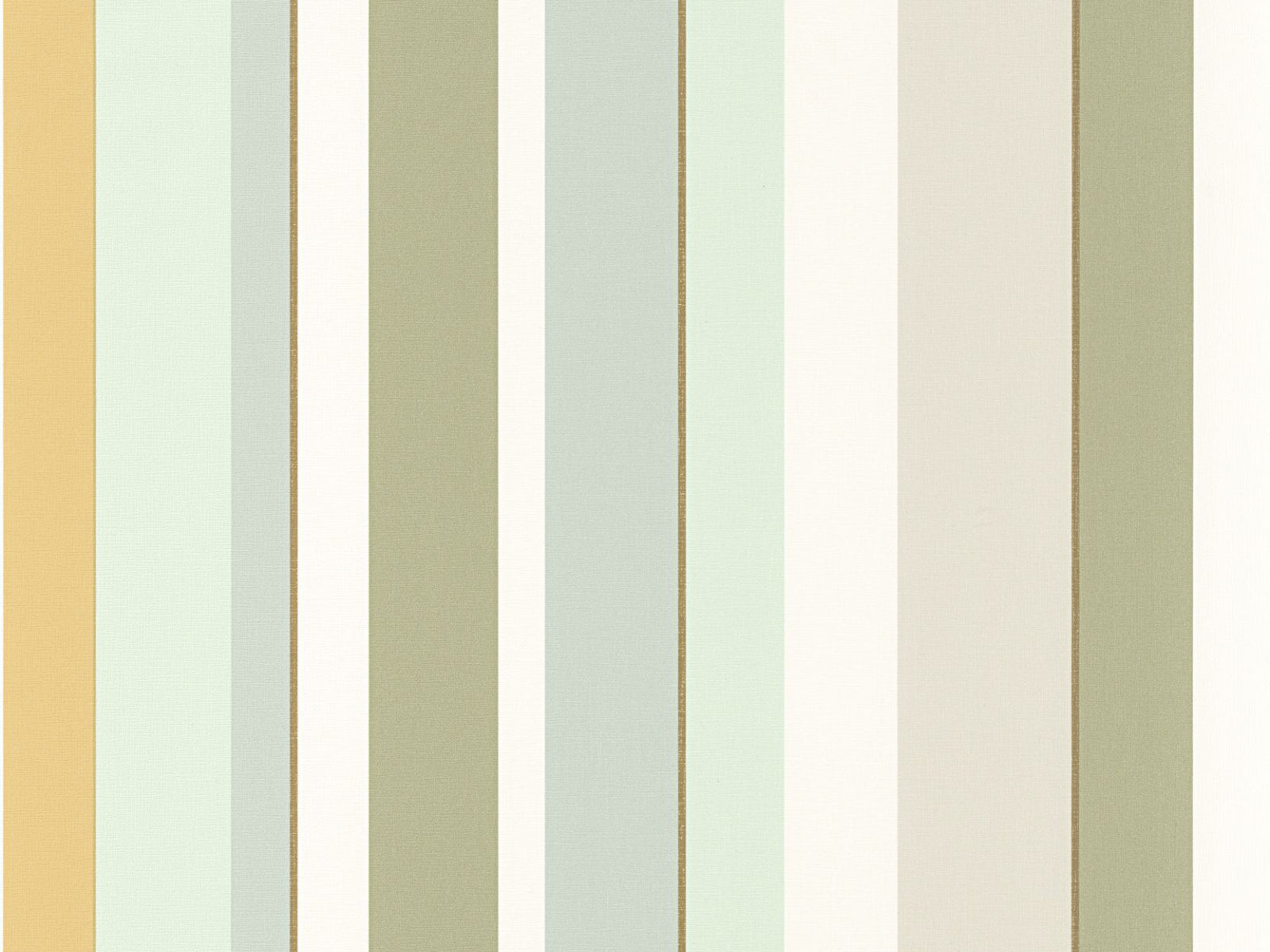 Casadeco California Venice Beach - 88837070