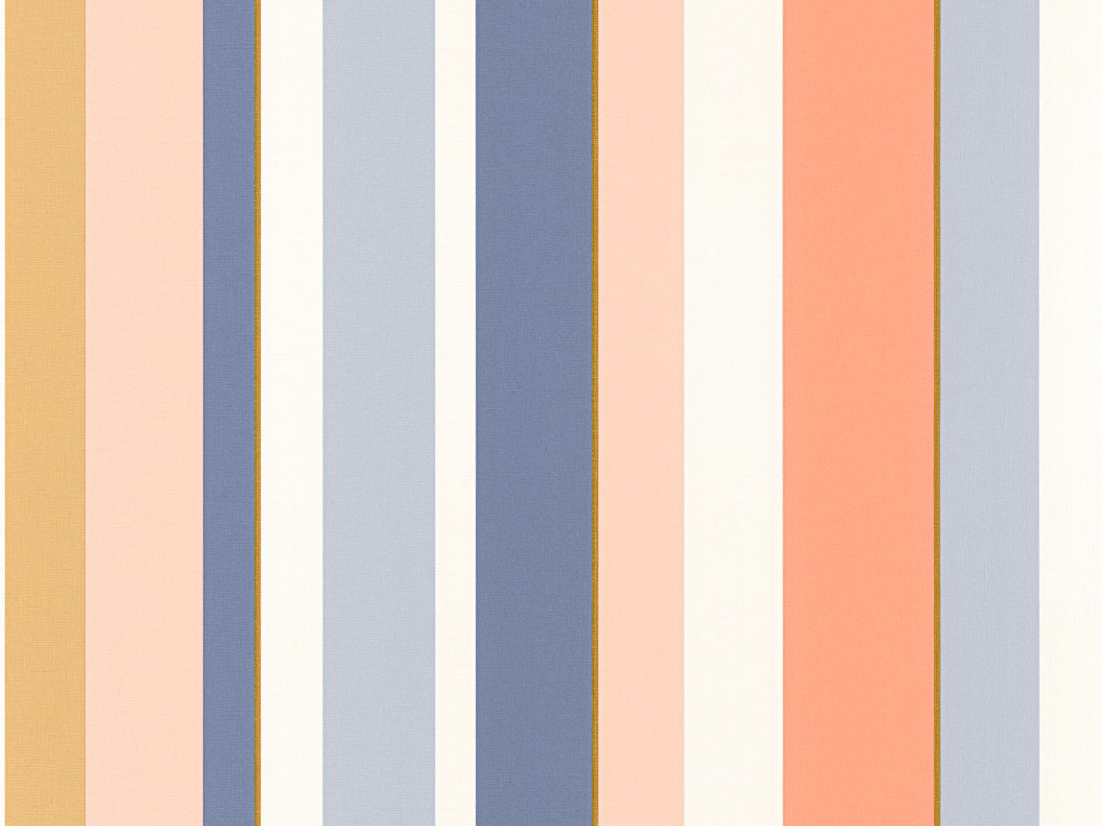 Casadeco California Venice Beach - 88837474