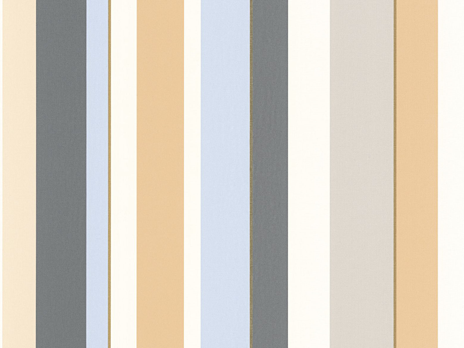 Casadeco California Venice Beach - 88839191