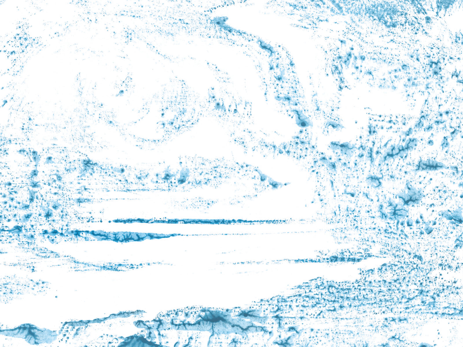 Casadeco Wonderwalls Blotter S - 88896110