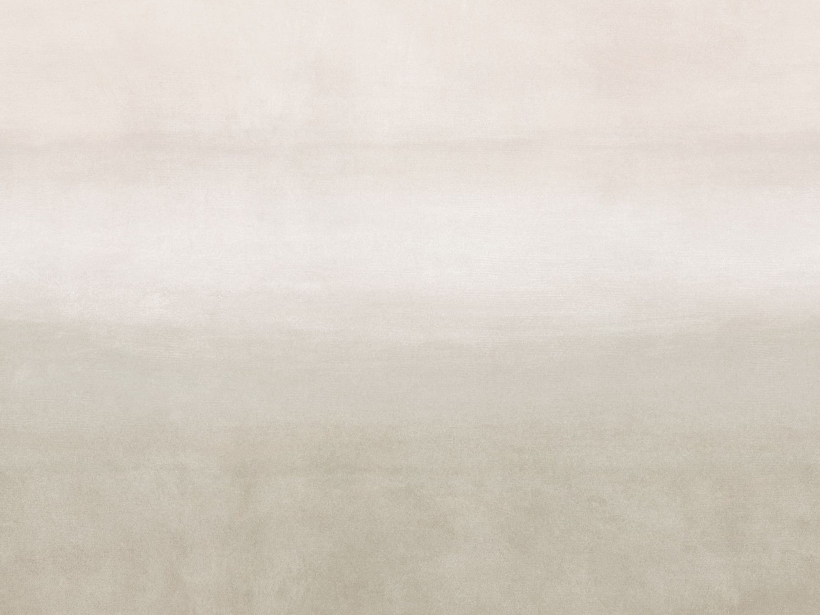 Casadeco So Color 5 Aurora L - 88961244