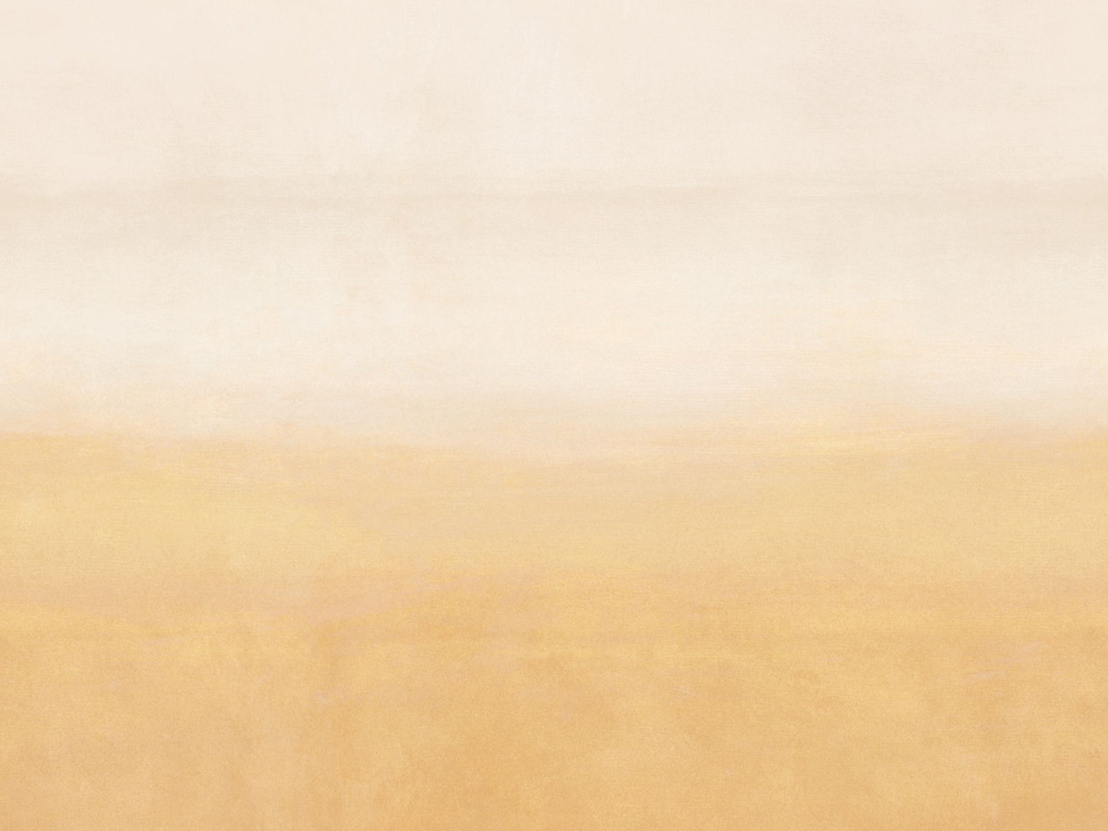 Casadeco So Color 5 Aurora L - 88962620