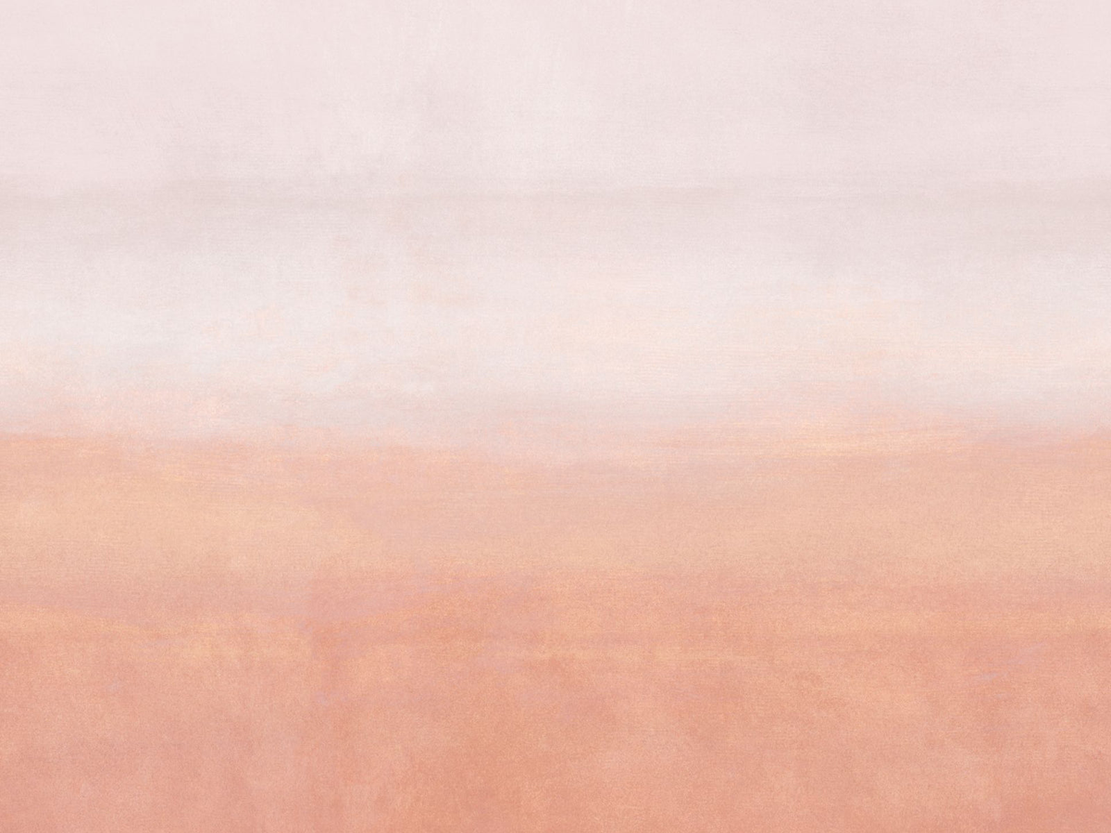 Casadeco So Color 5 Aurora L - 88964319