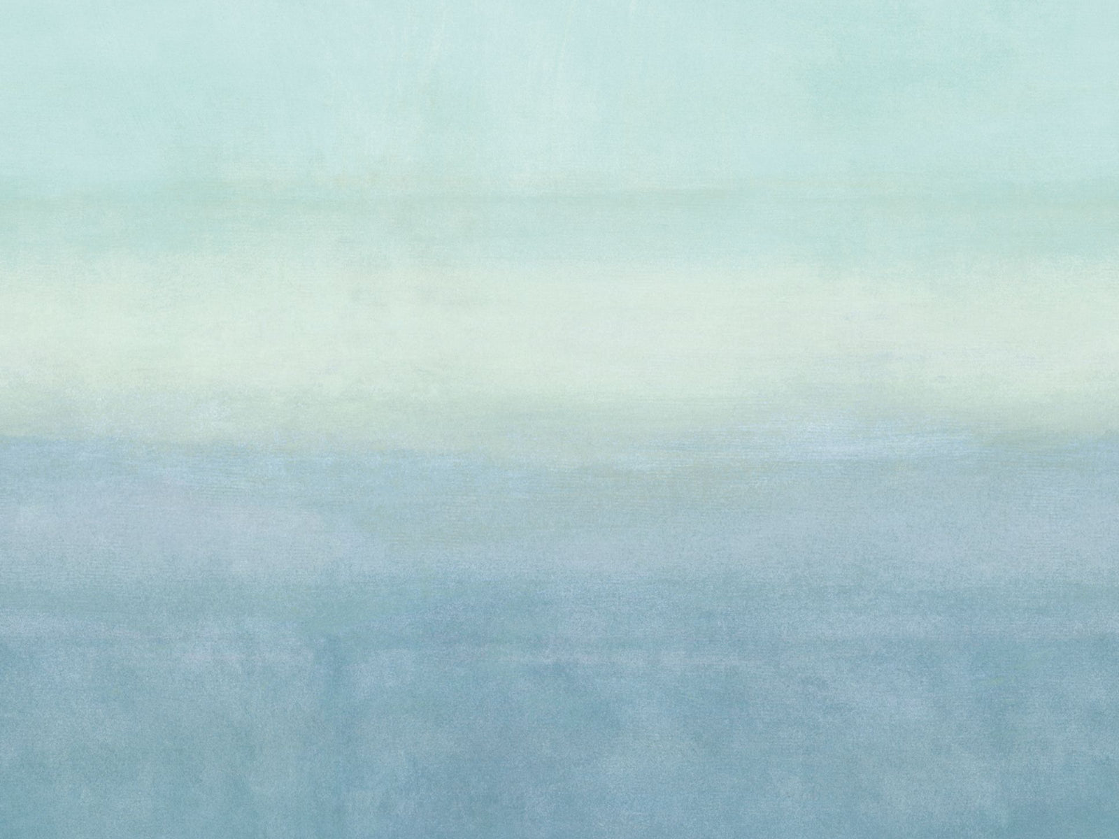 Casadeco So Color 5 Aurora L - 88966871