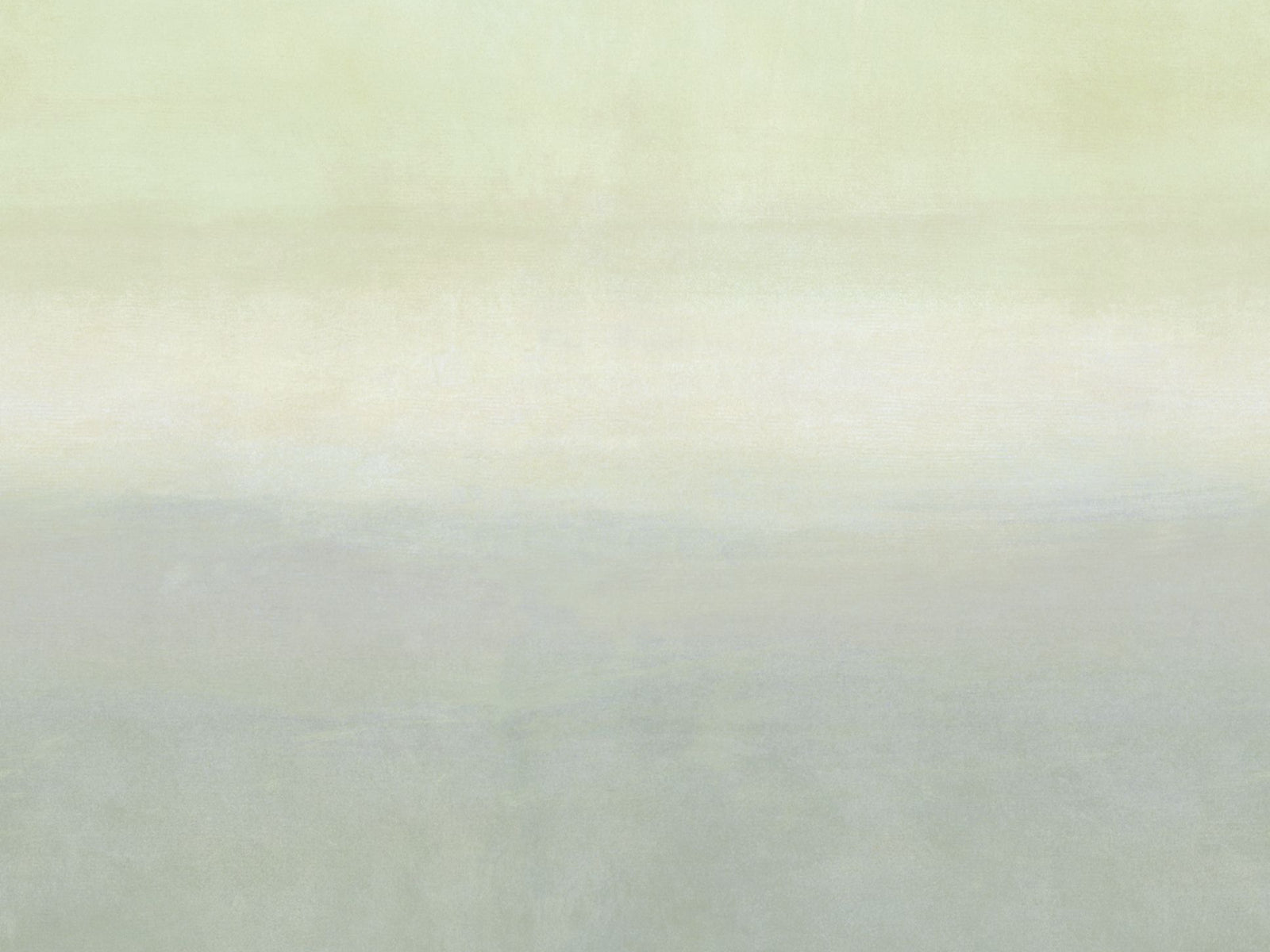 Casadeco So Color 5 Aurora L - 88967152