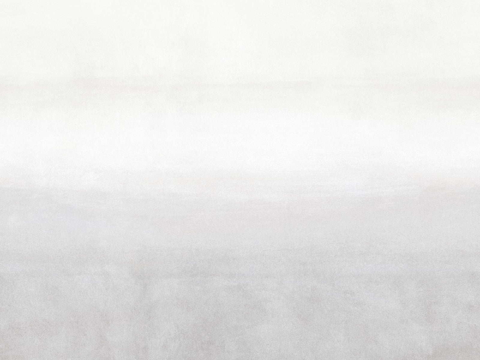 Casadeco So Color 5 Aurora L - 88969250