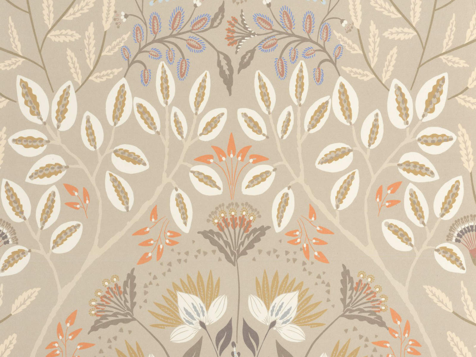 Casadeco Derby Lords - 89291299