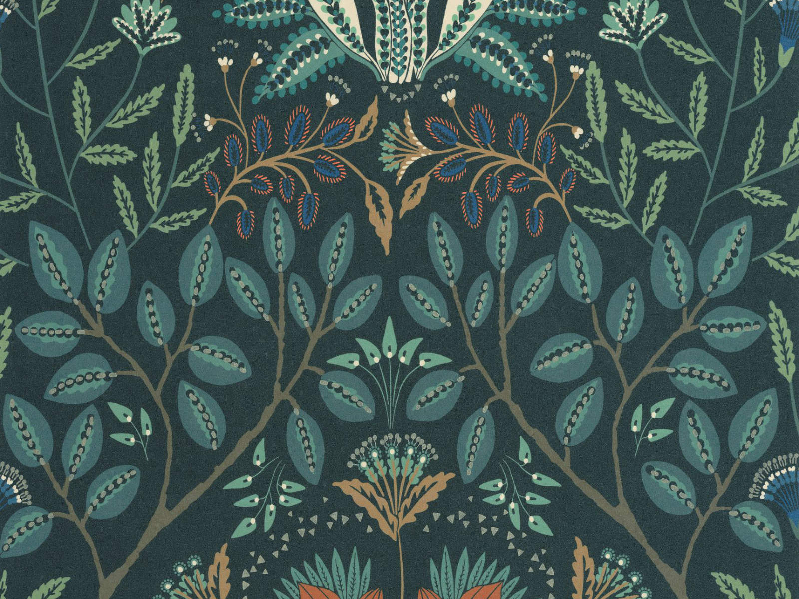 Casadeco Derby Lords - 89296821