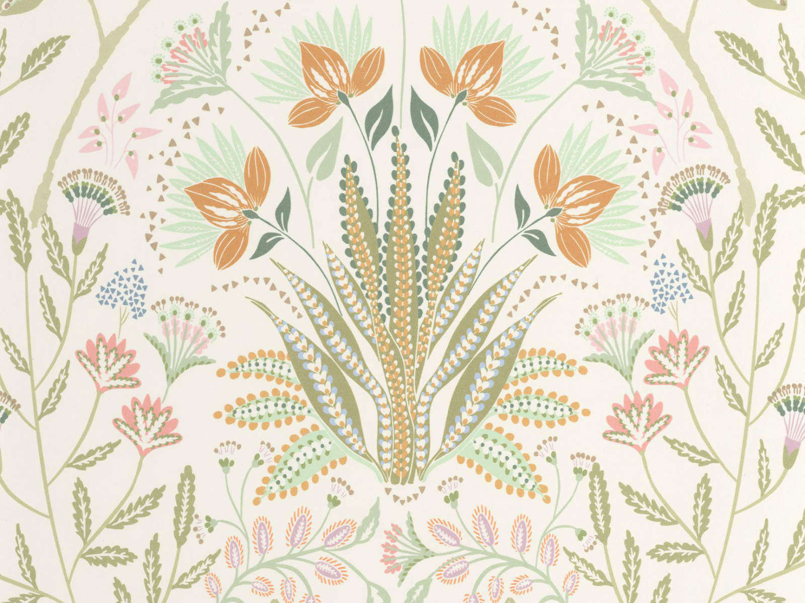 Casadeco Derby Lords - 89297210