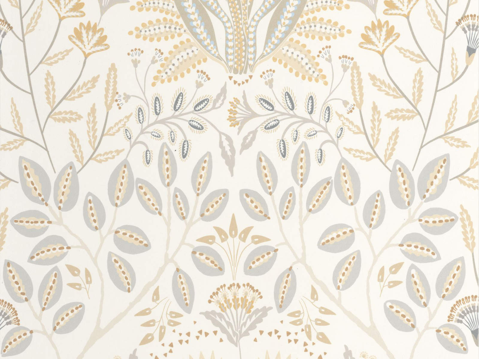 Casadeco Derby Lords - 89299003