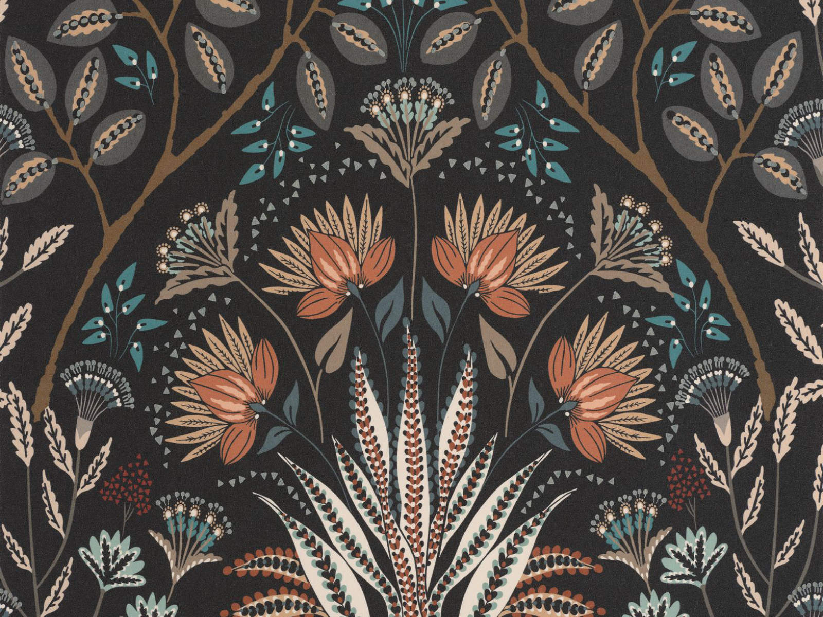 Casadeco Derby Lords - 89299577