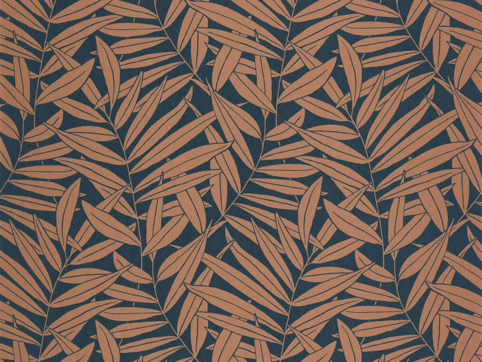 Casadeco Derby Preston - 89318860