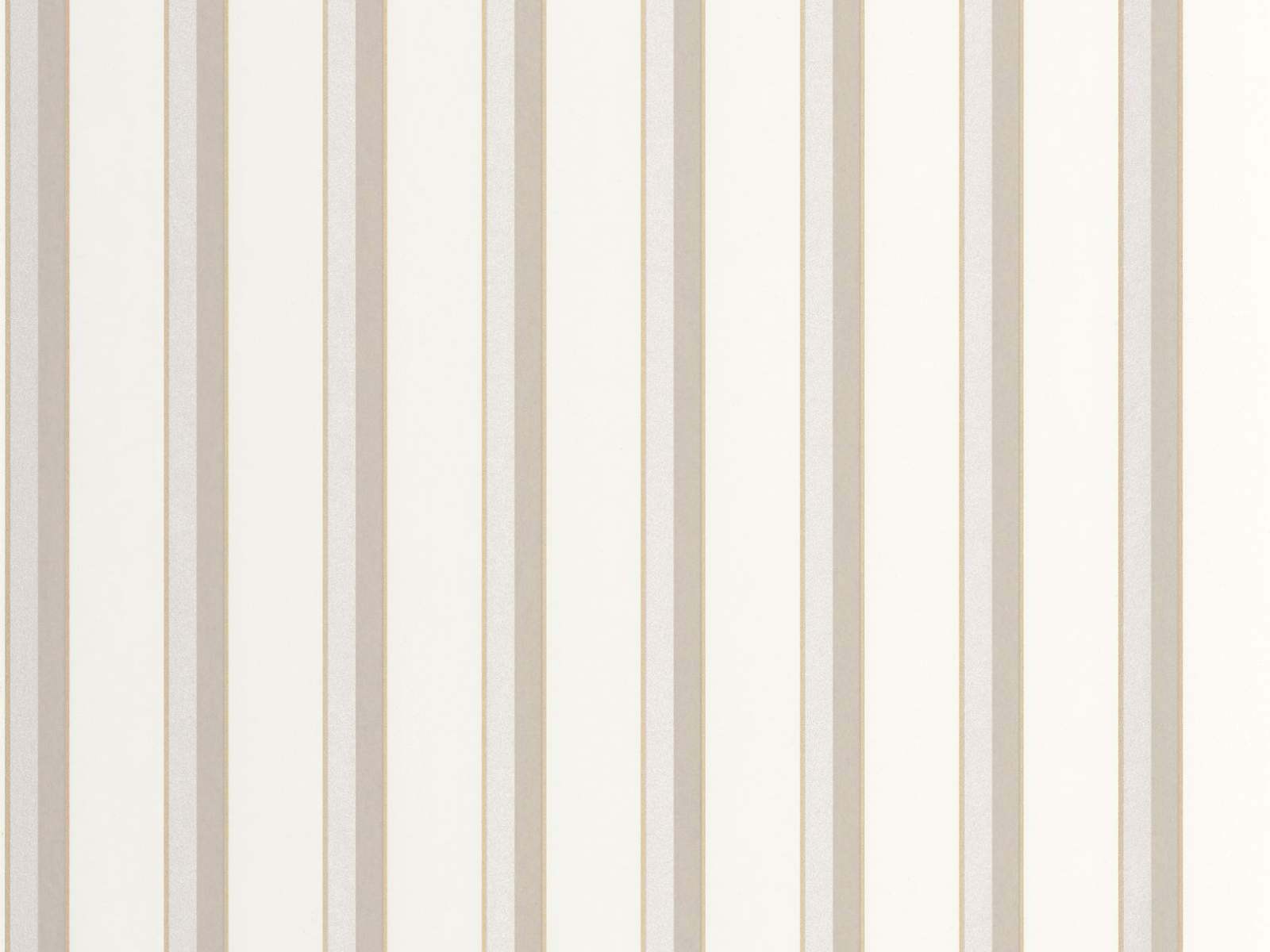 Casadeco Derby Country Club - 89320129