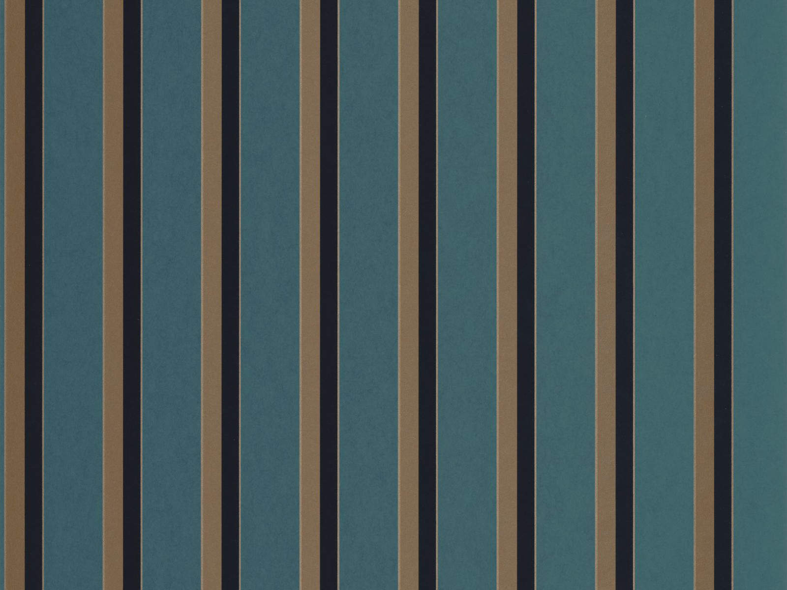 Casadeco Derby Country Club - 89326687