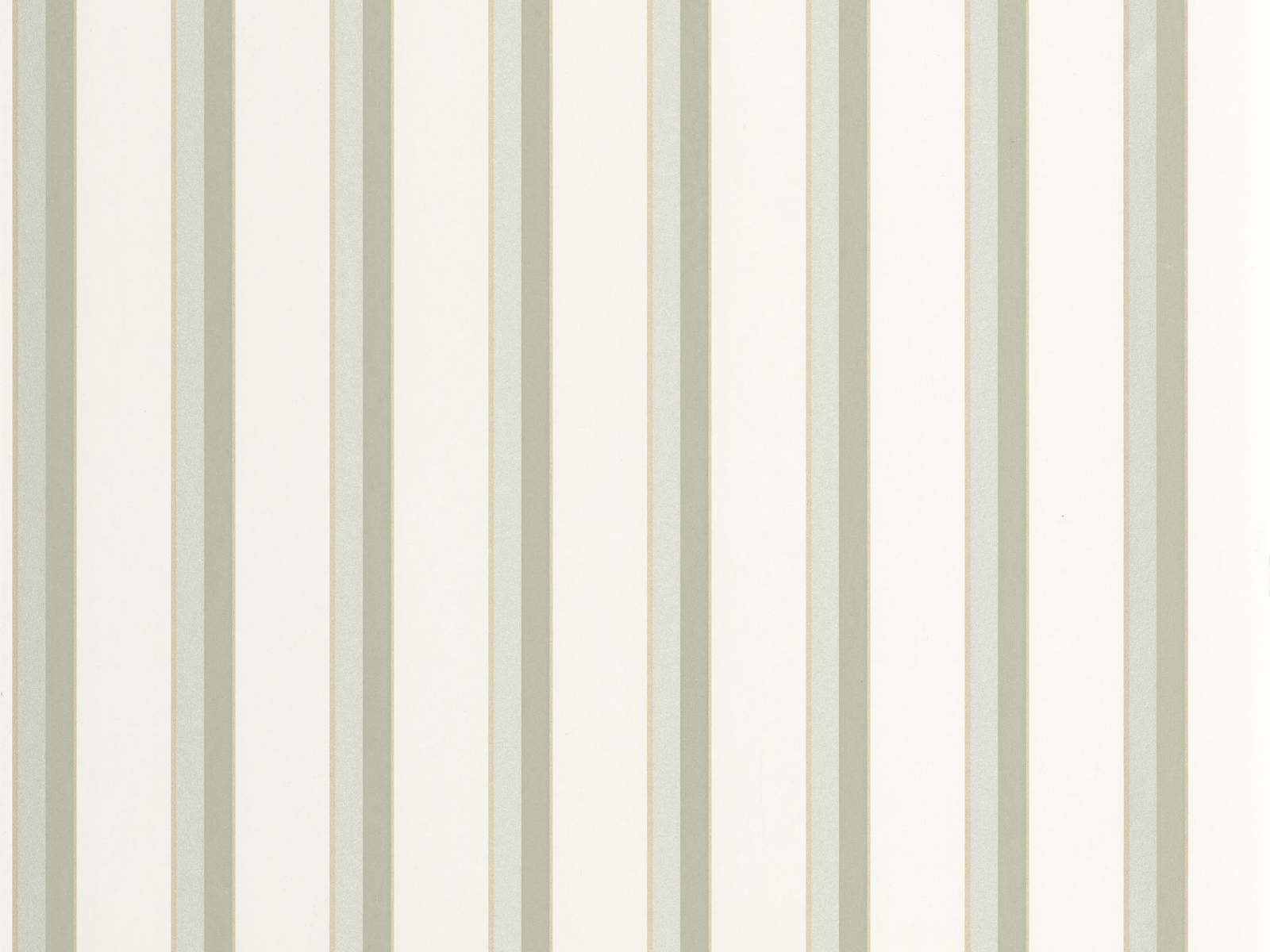 Casadeco Derby Country Club - 89327200