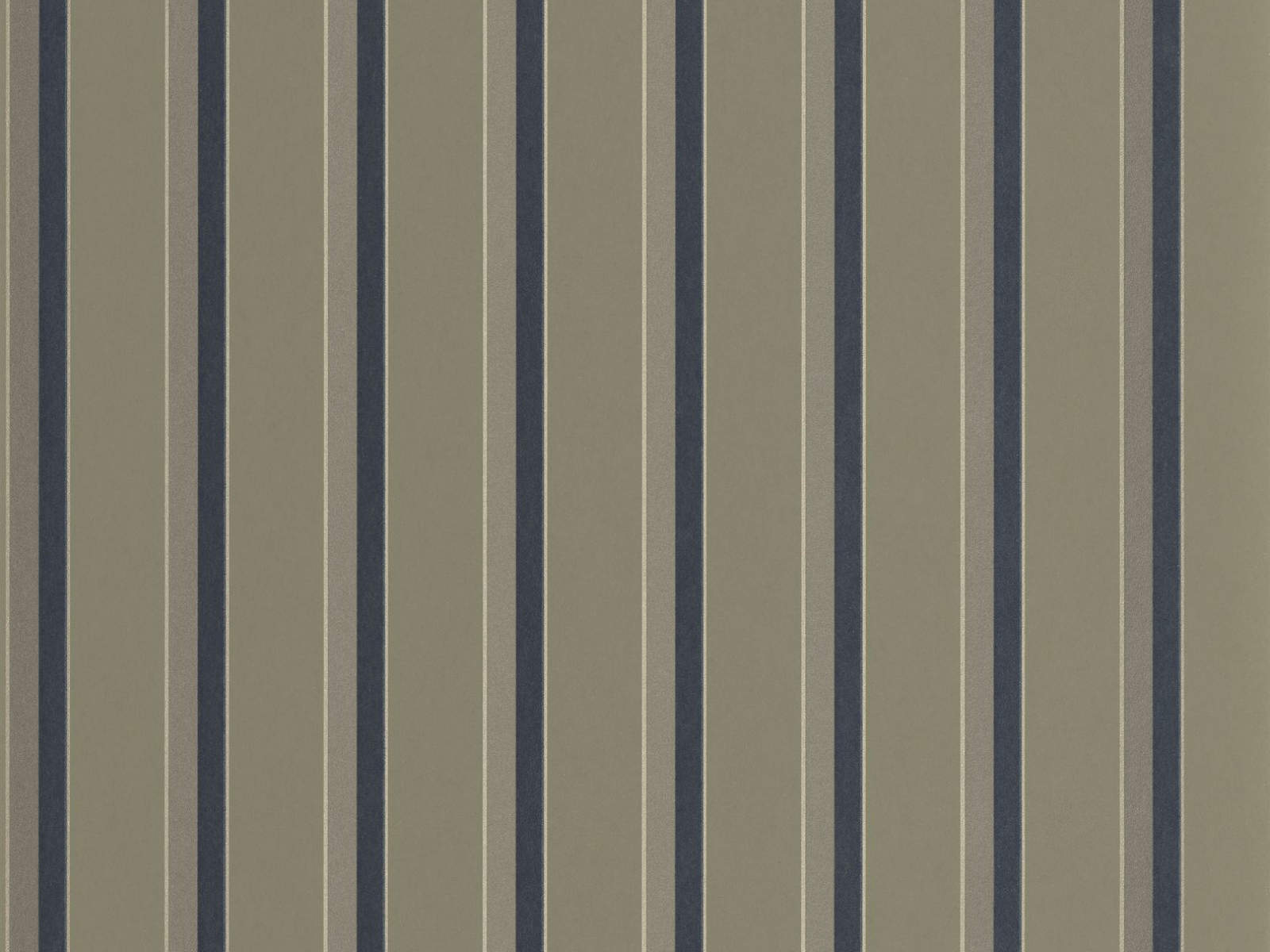 Casadeco Derby Country Club - 89327850