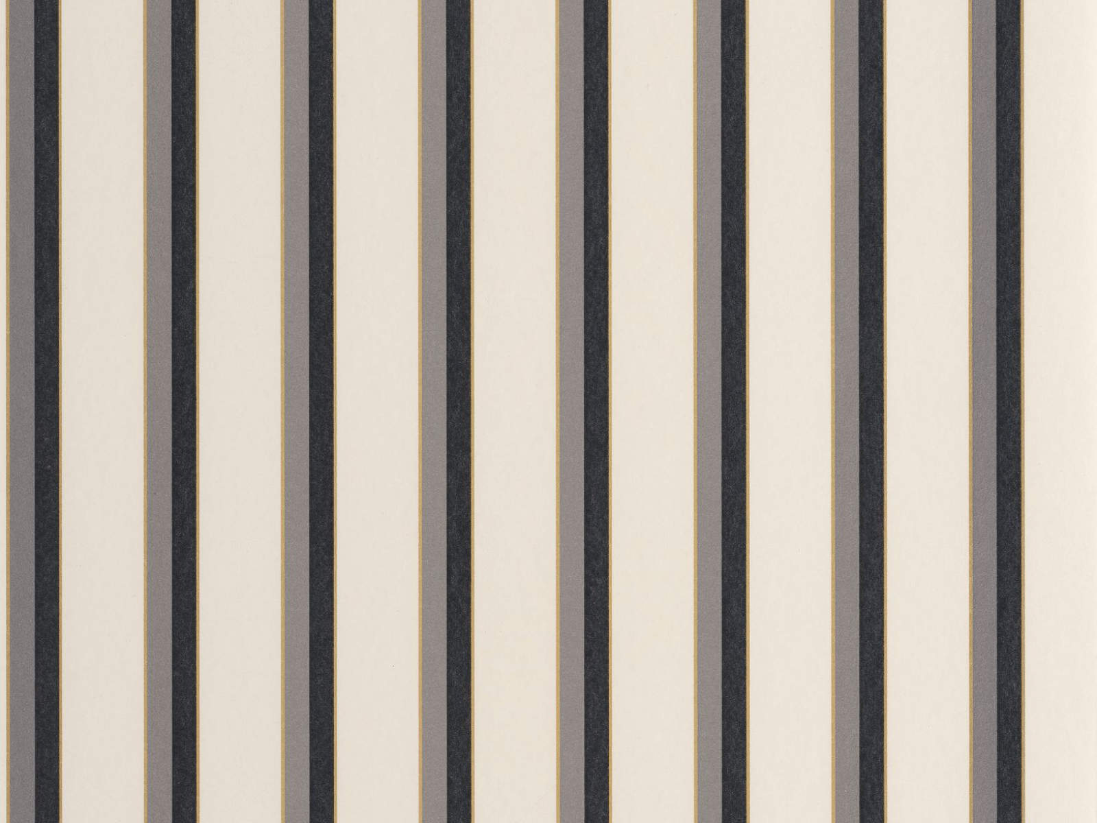 Casadeco Derby Country Club - 89329286