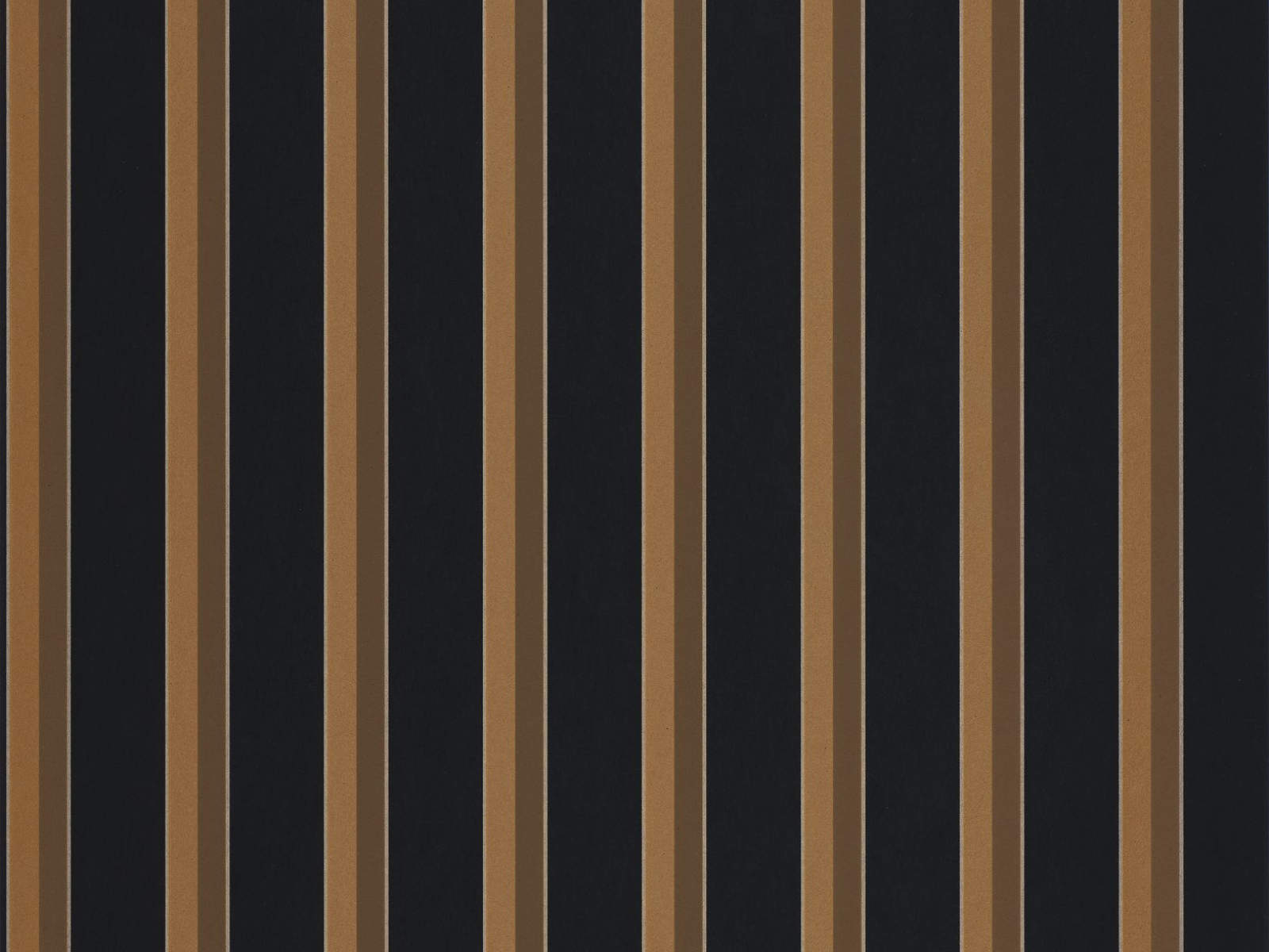 Casadeco Derby Country Club - 89329457