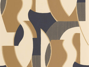 Casadeco Milano Sixties Concept - 89339404