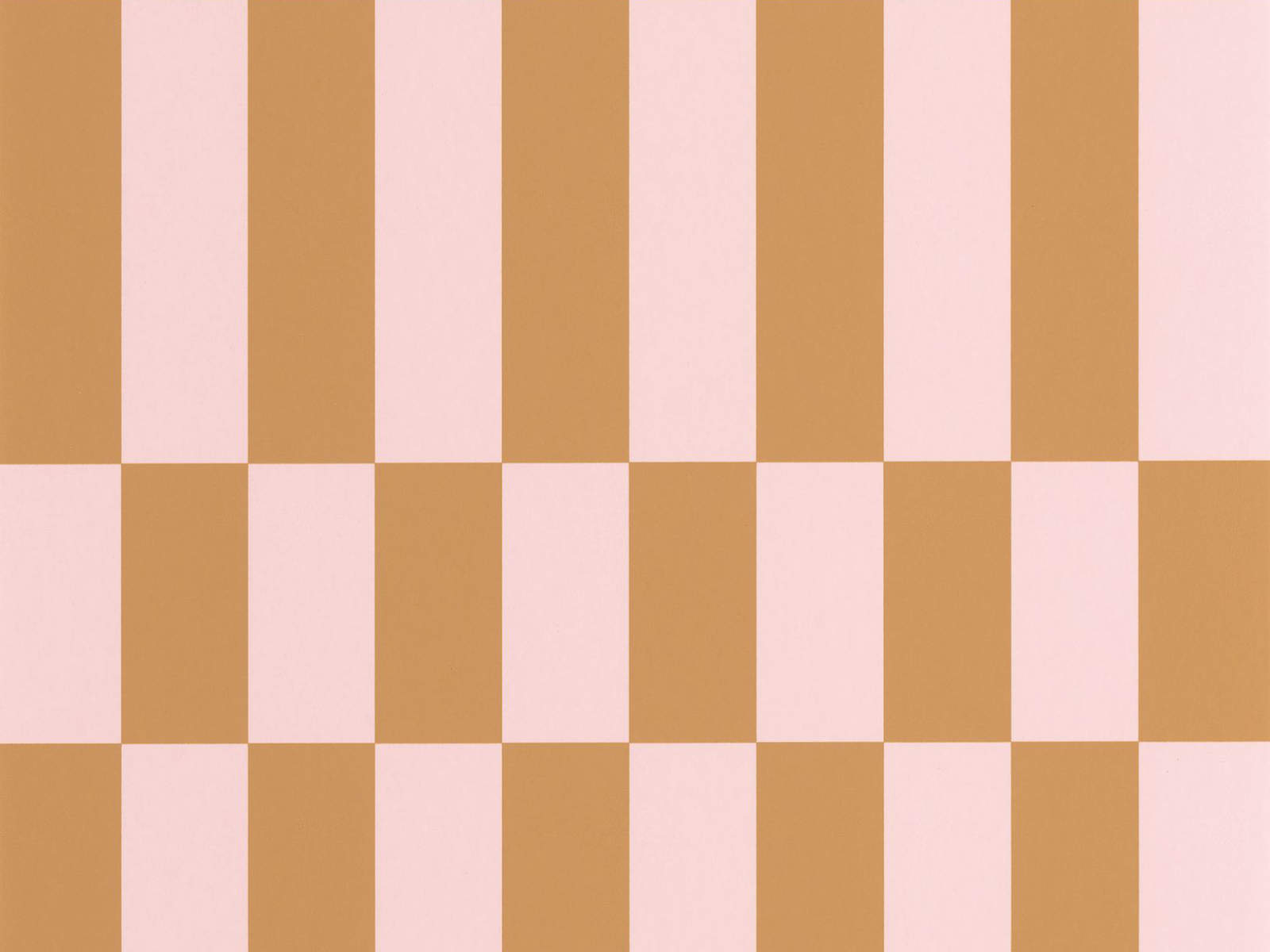 Casadeco Milano Sixties Diner - 89345252