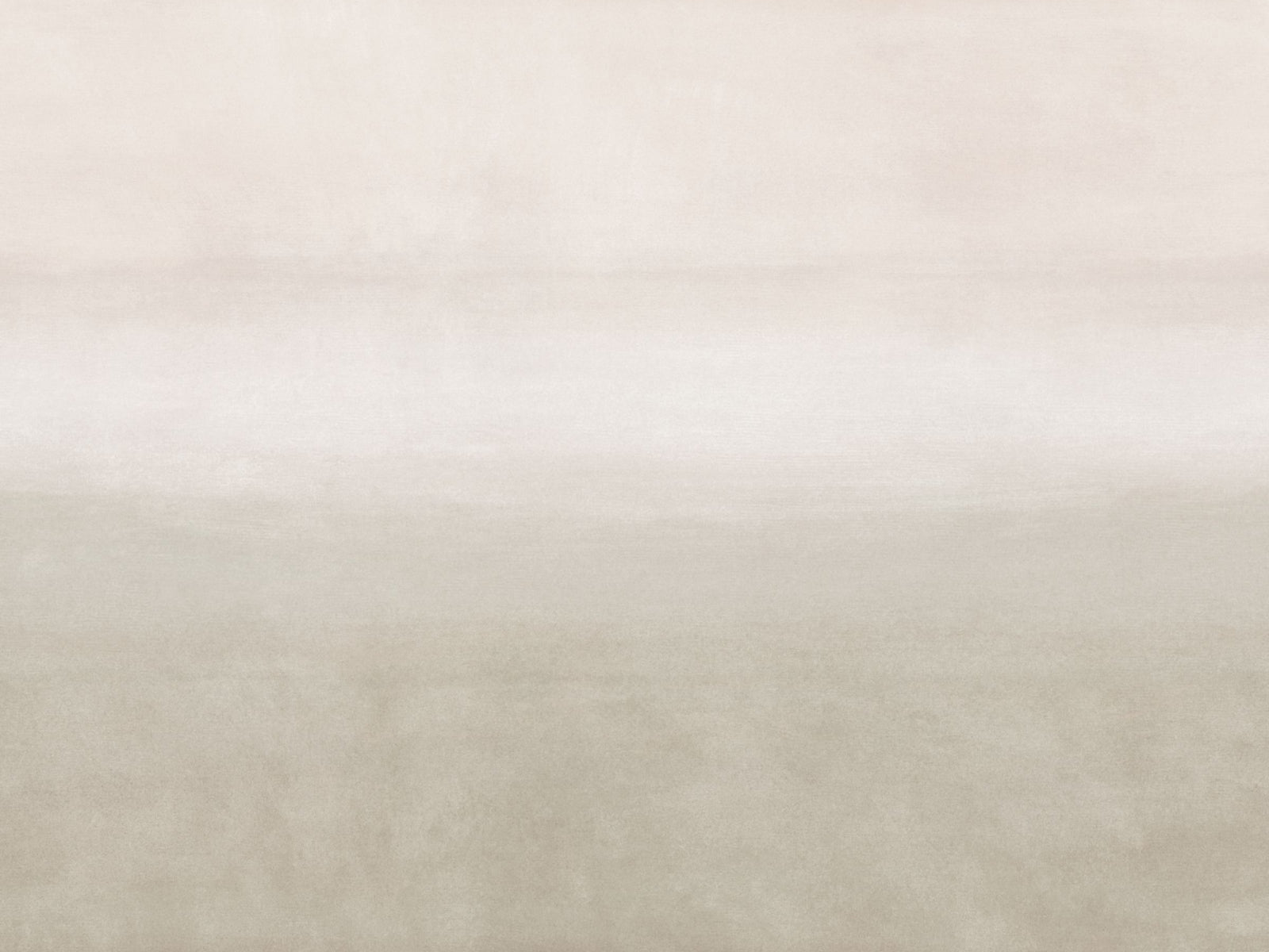 Casadeco So Color 5 Aurora S - 89431205