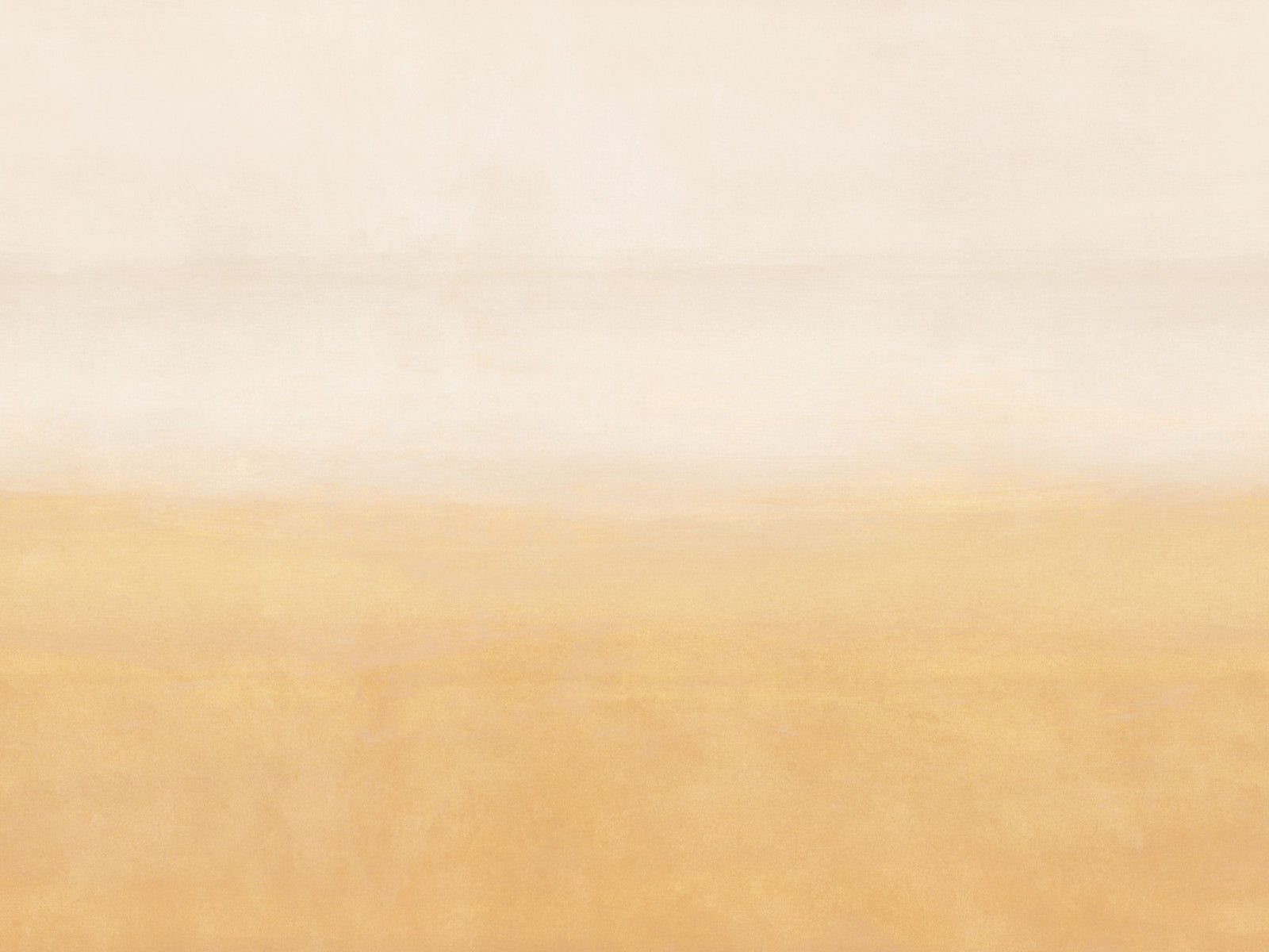 Casadeco So Color 5 Aurora S - 89432605