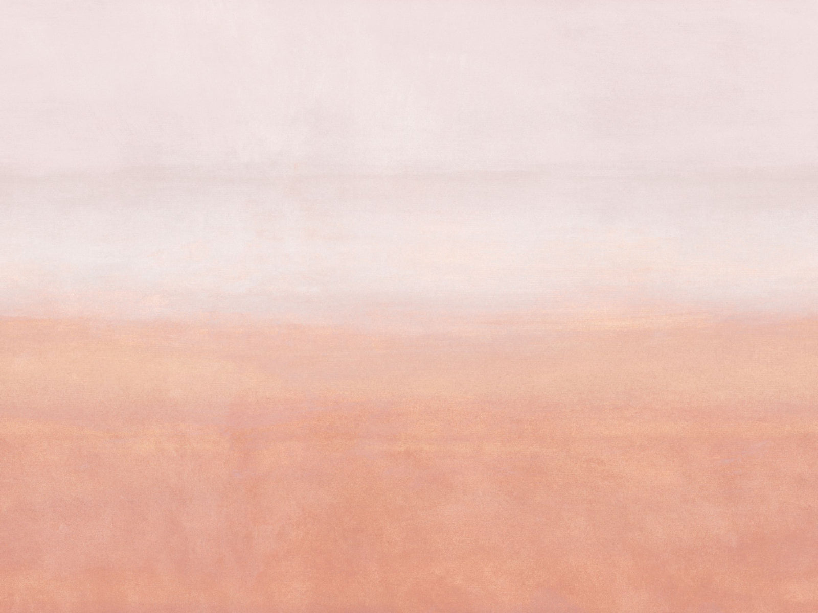 Casadeco So Color 5 Aurora S - 89434305