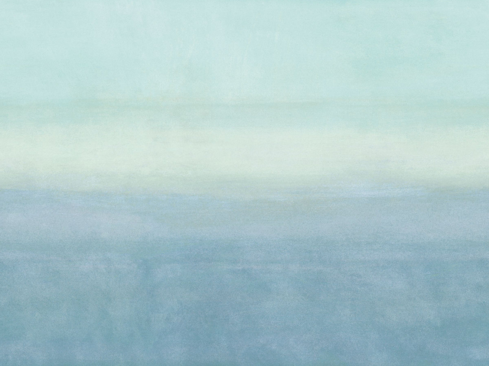 Casadeco So Color 5 Aurora S - 89436805