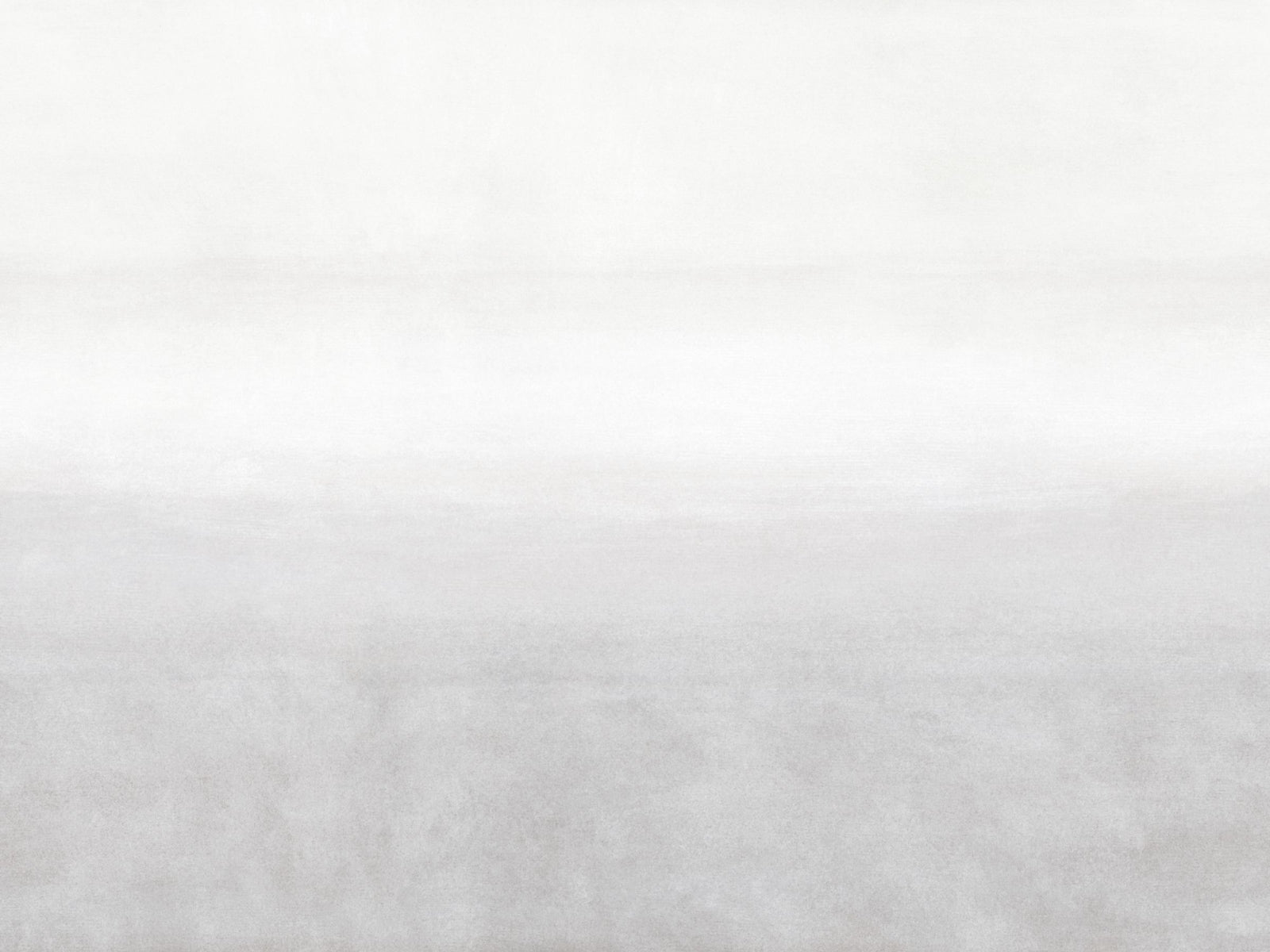 Casadeco So Color 5 Aurora S - 89439205