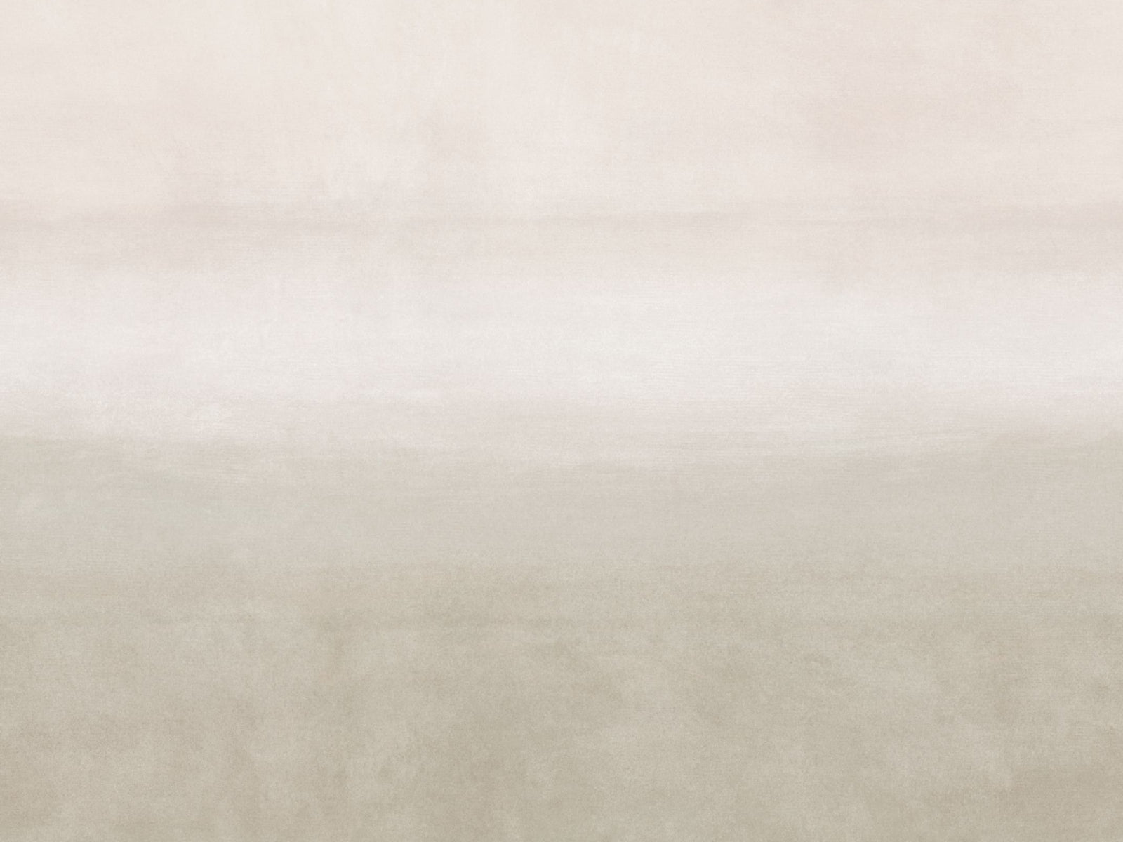 Casadeco So Color 5 Aurora M - 89441203