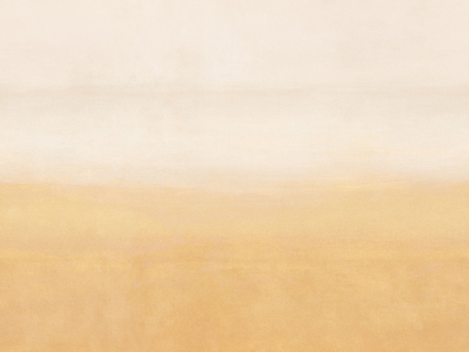 Casadeco So Color 5 Aurora M - 89442603