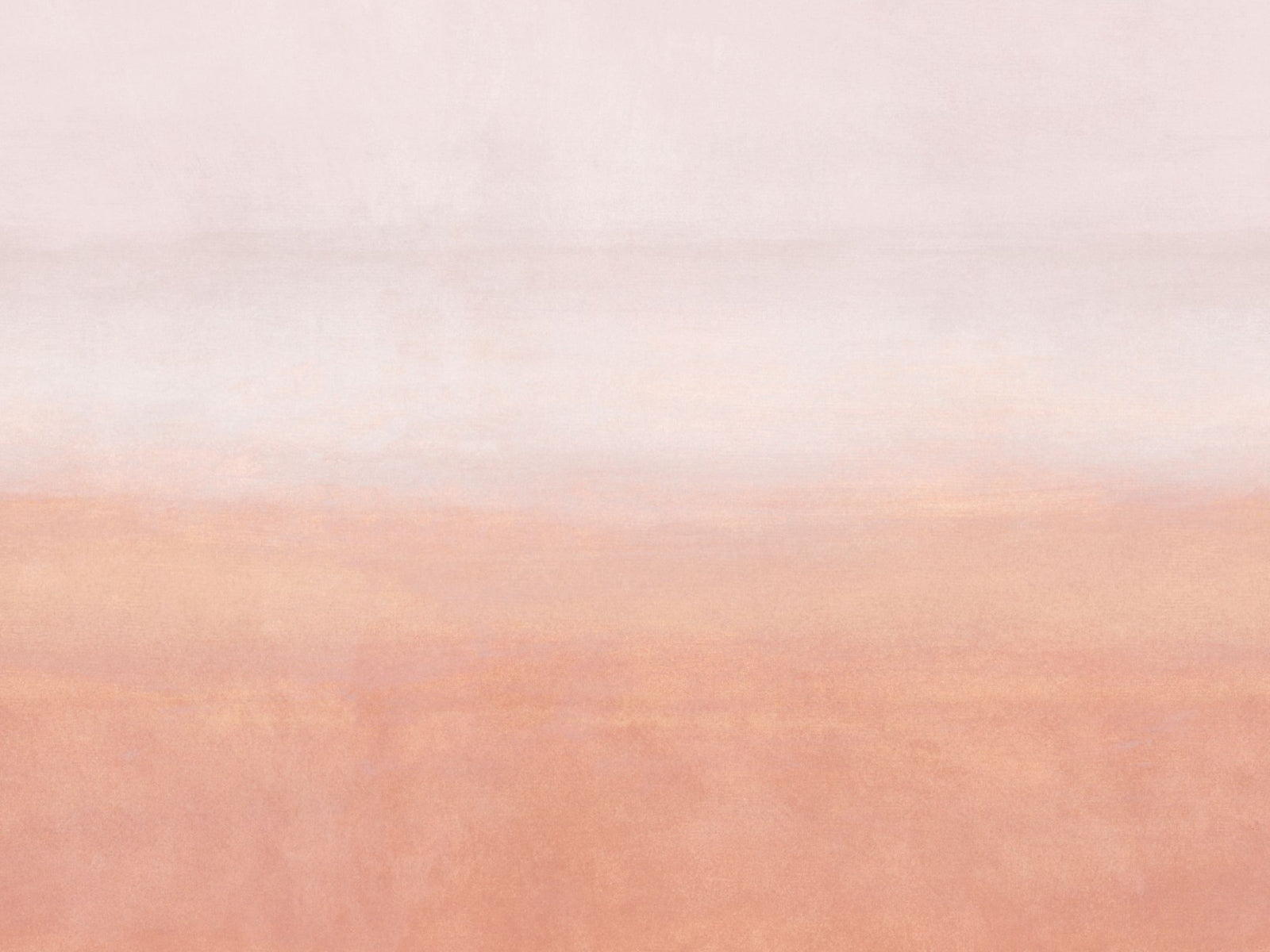 Casadeco So Color 5 Aurora M - 89444303