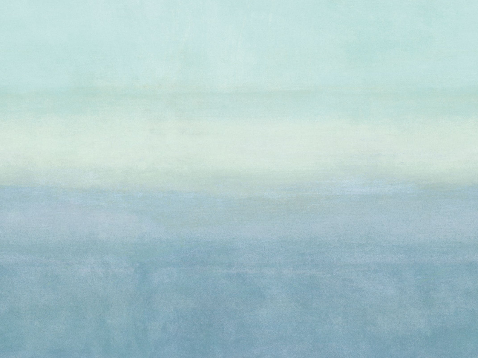 Casadeco So Color 5 Aurora M - 89446803