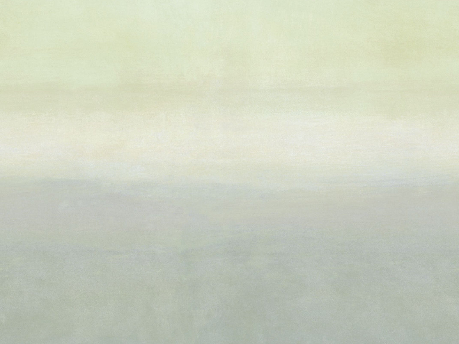 Casadeco So Color 5 Aurora M - 89447103