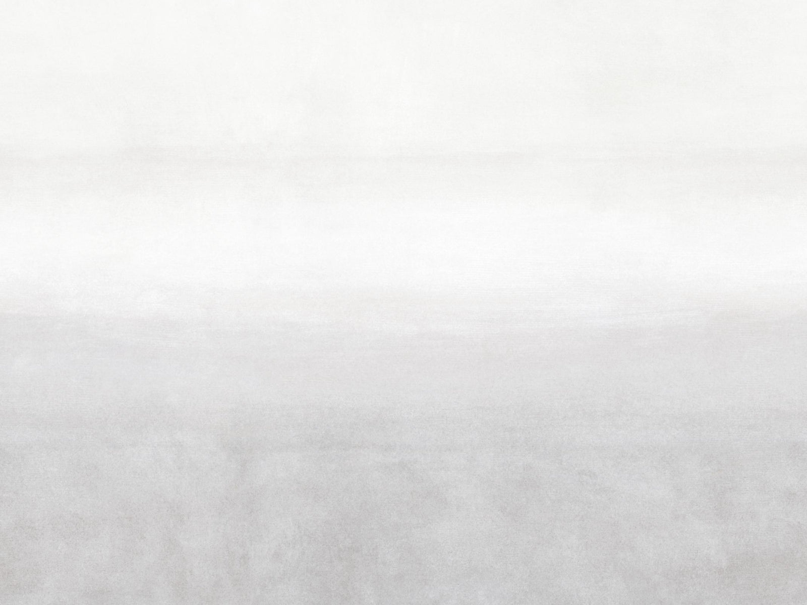 Casadeco So Color 5 Aurora M - 89449203