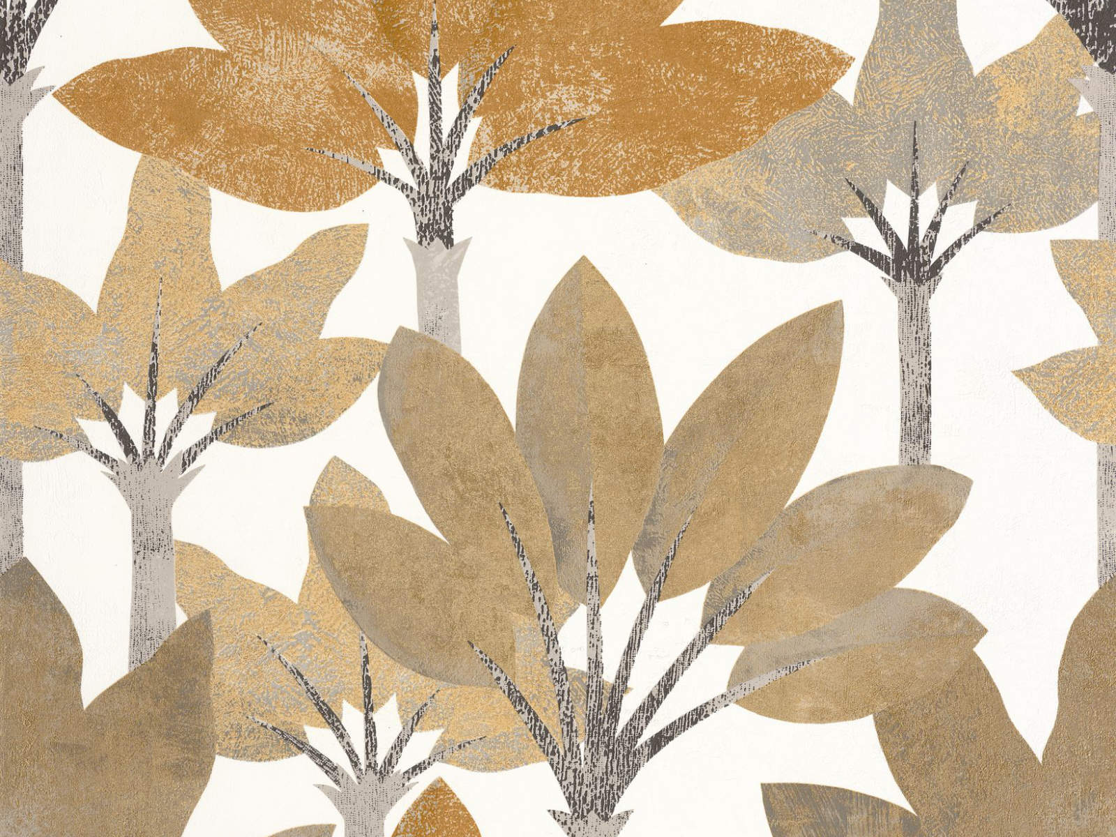 Casadeco Babylone Babel - 89711265