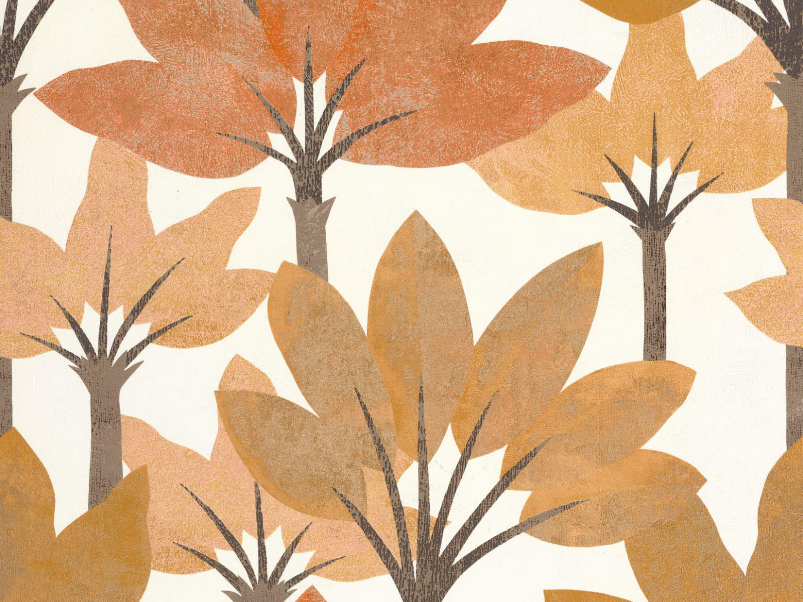 Casadeco Babylone Babel - 89712310