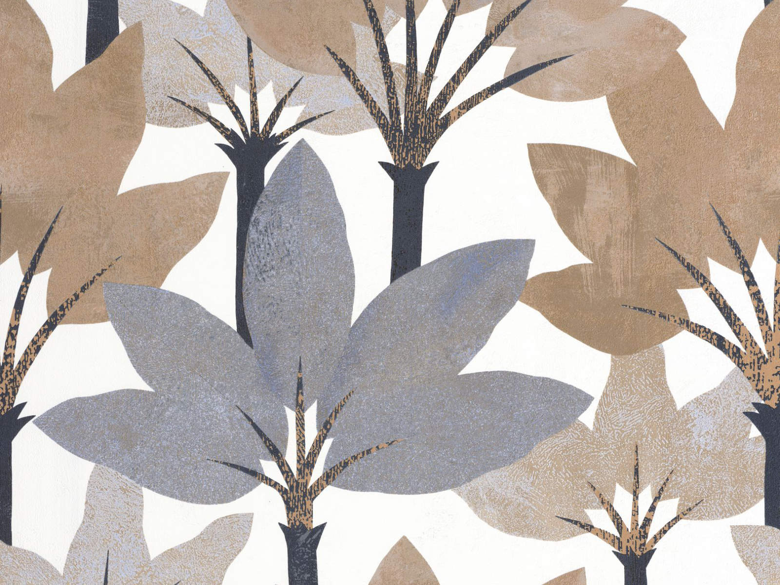 Casadeco Babylone Babel - 89716457