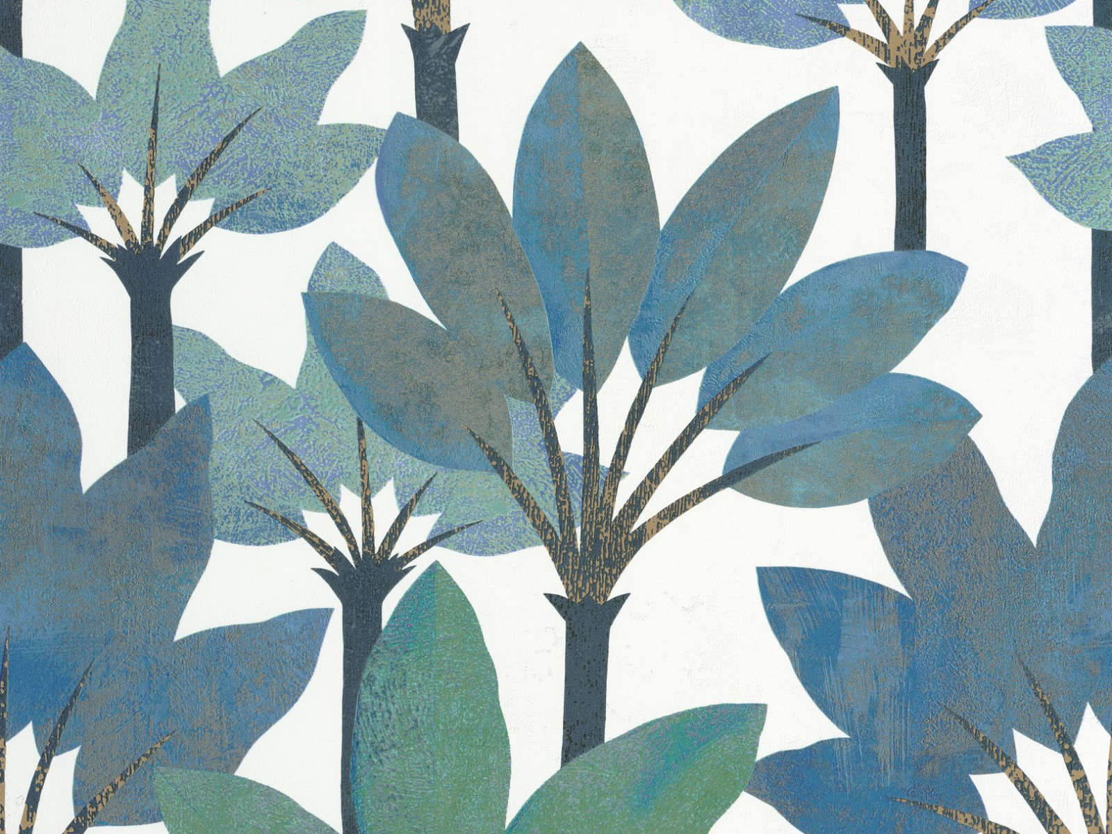 Casadeco Babylone Babel - 89716801