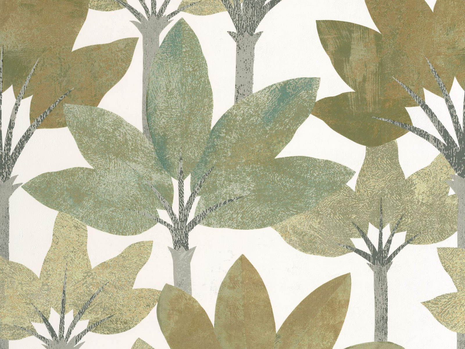 Casadeco Babylone Babel - 89717283