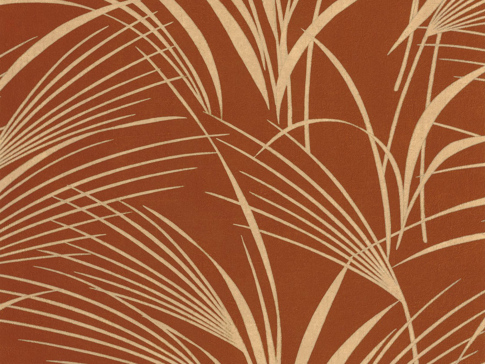 Casadeco Babylone Samarra - 89728852