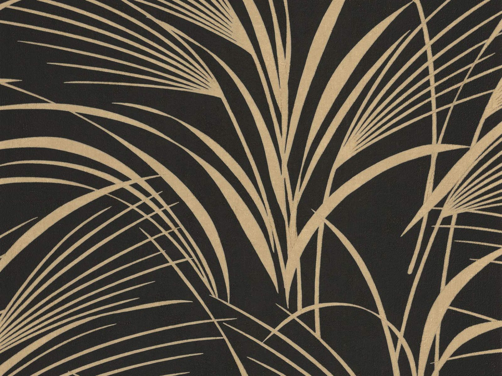 Casadeco Babylone Samarra - 89729035